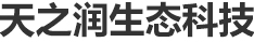 福宝好色先生污网站材料