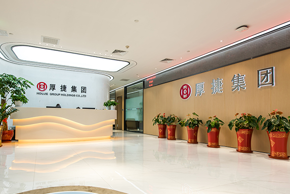 上海好色先生污网站