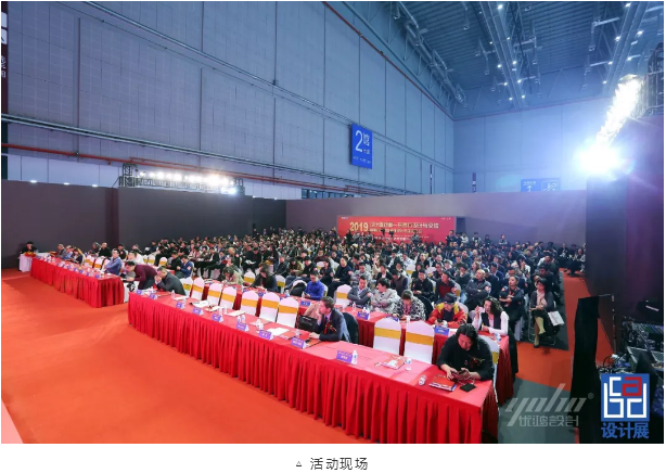 上海好色先生污网站