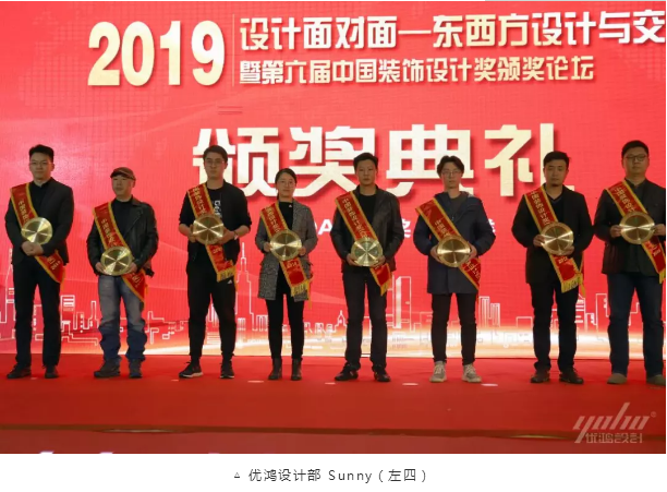 上海好色先生污网站公司