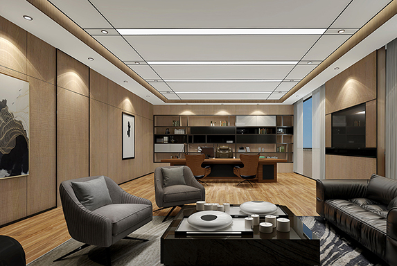 1648716587620.jpg 1648716587620.jpg