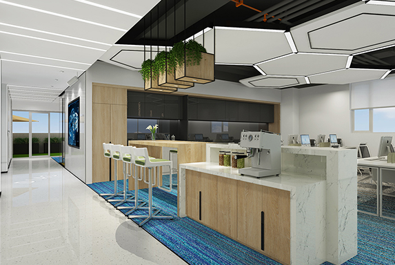 1648716621655.jpg 1648716621655.jpg