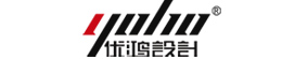 好色先生TV免费下载上海好色先生污污版设计公司